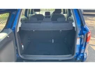 2018-ford-ecosport-10t-zetec-125ps-small-3