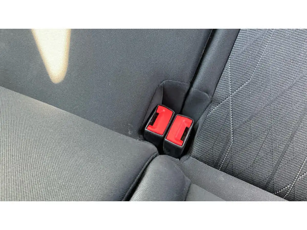 2018-ford-ecosport-10t-zetec-125ps-big-16