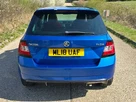 2018-skoda-fabia-10-tsi-monte-carlo-109ps-ss-hatchback-small-32