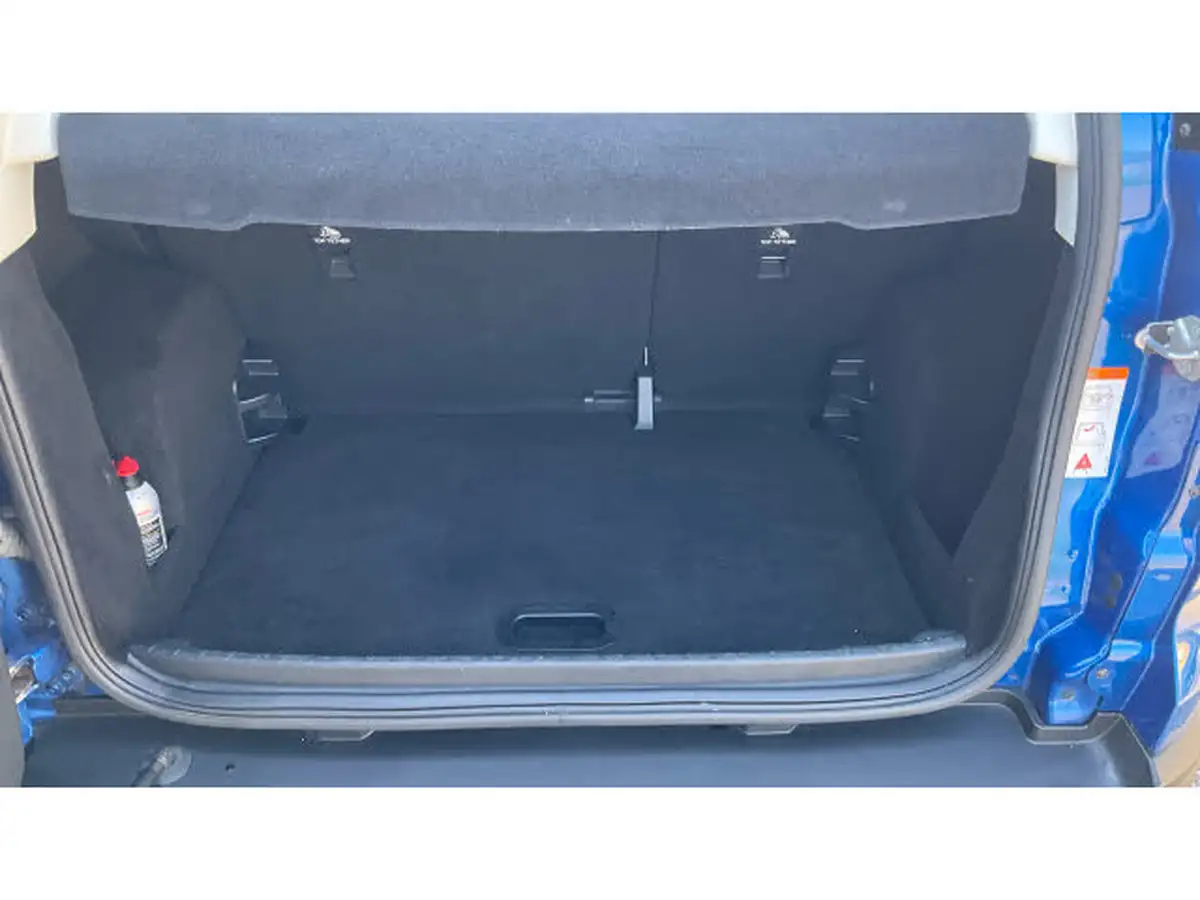 2018-ford-ecosport-10t-zetec-125ps-big-40