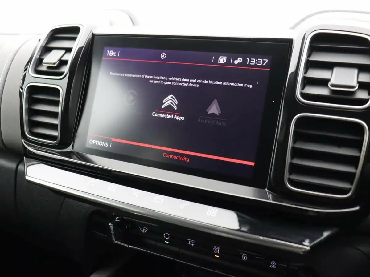 2021-citroen-c5-aircross-12-puretech-shine-big-37