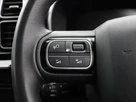 2021-citroen-c5-aircross-12-puretech-shine-small-24