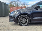 2014-volkswagen-polo-small-38