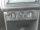 2014-volkswagen-polo-small-34