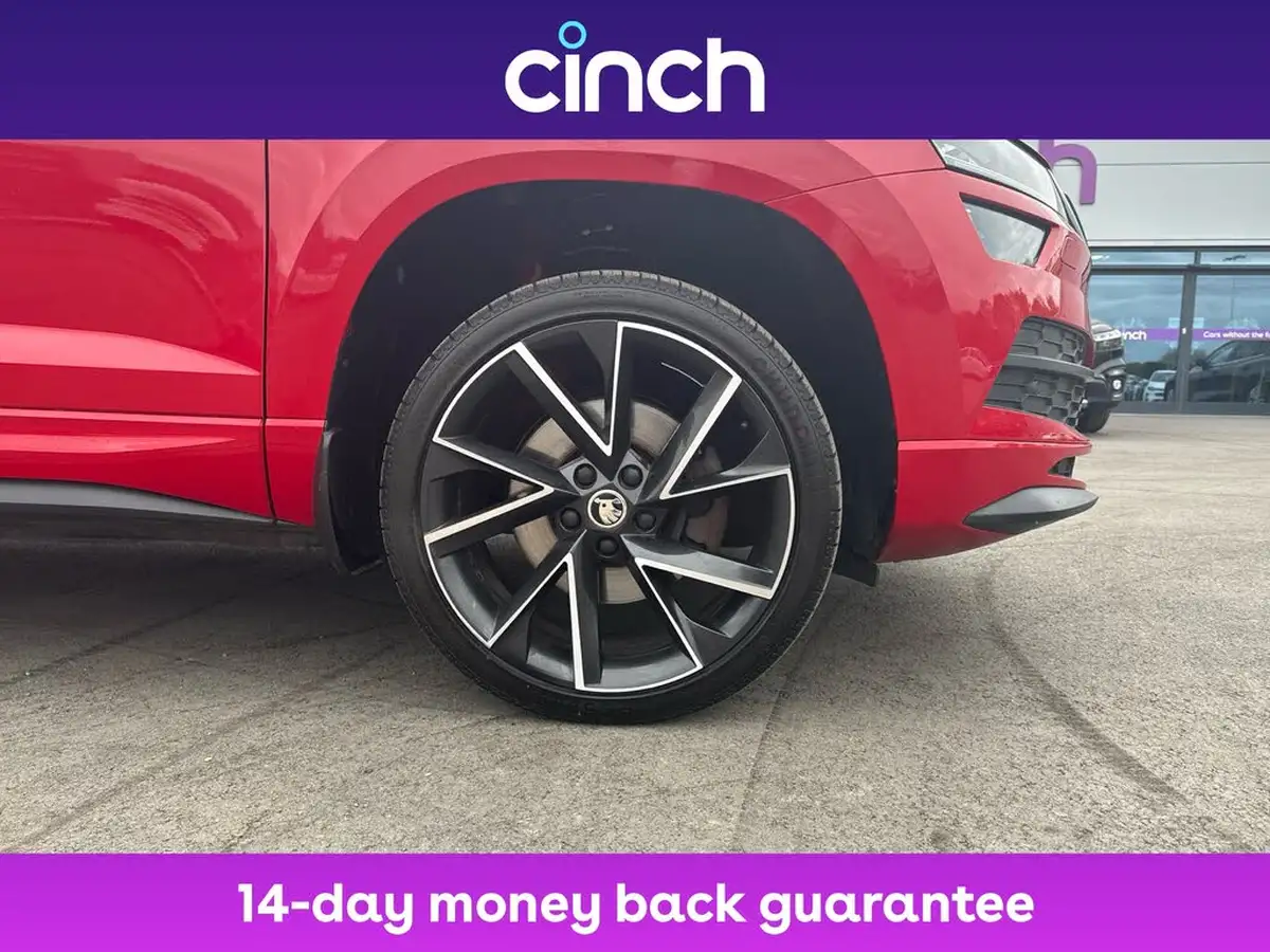 2020-skoda-karoq-15-tsi-sportline-dsg-big-26