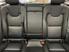 2022-volvo-xc60-20-t8-ultimate-dark-small-15