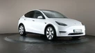 2022-tesla-model-y-e-rwd-small-52