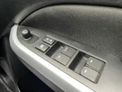 2017-suzuki-vitara-16-sz-t-small-33