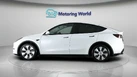 2022-tesla-model-y-e-rwd-small-4