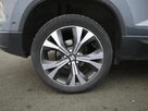 2021-seat-ateca-15-tsi-evo-se-technology-dsg-small-6