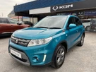 2017-suzuki-vitara-16-sz-t-small-9