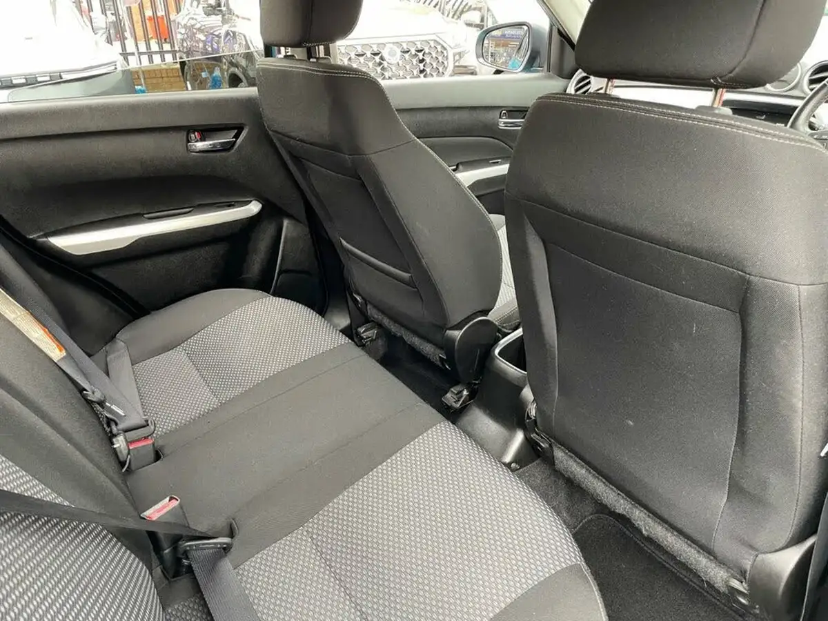 2017-suzuki-vitara-16-sz-t-big-22