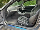 2021-bmw-4-series-30td-m440d-xdrive-coupe-small-25