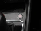 2021-seat-ateca-15-tsi-evo-se-technology-dsg-small-30