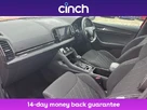 2020-skoda-karoq-15-tsi-sportline-dsg-small-13