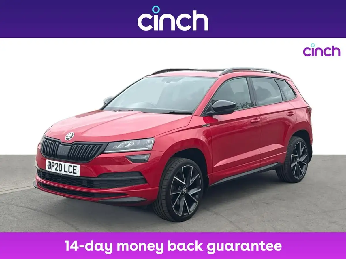 2020-skoda-karoq-15-tsi-sportline-dsg-big-2