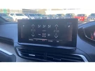 2022-peugeot-3008-suv-15-bluehdi-gt-premium-small-27