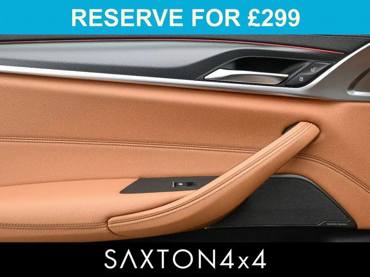 2023-bmw-5-series-20-530e-m-sport-295bhp-saloon-4d-big-19