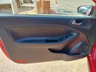2018-hyundai-i20-10-t-gdi-se-coupe-3d-small-18