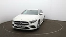 2020-mercedes-benz-a-class-13-a200-amg-line-hatchback-5d-7g-dct-small-36
