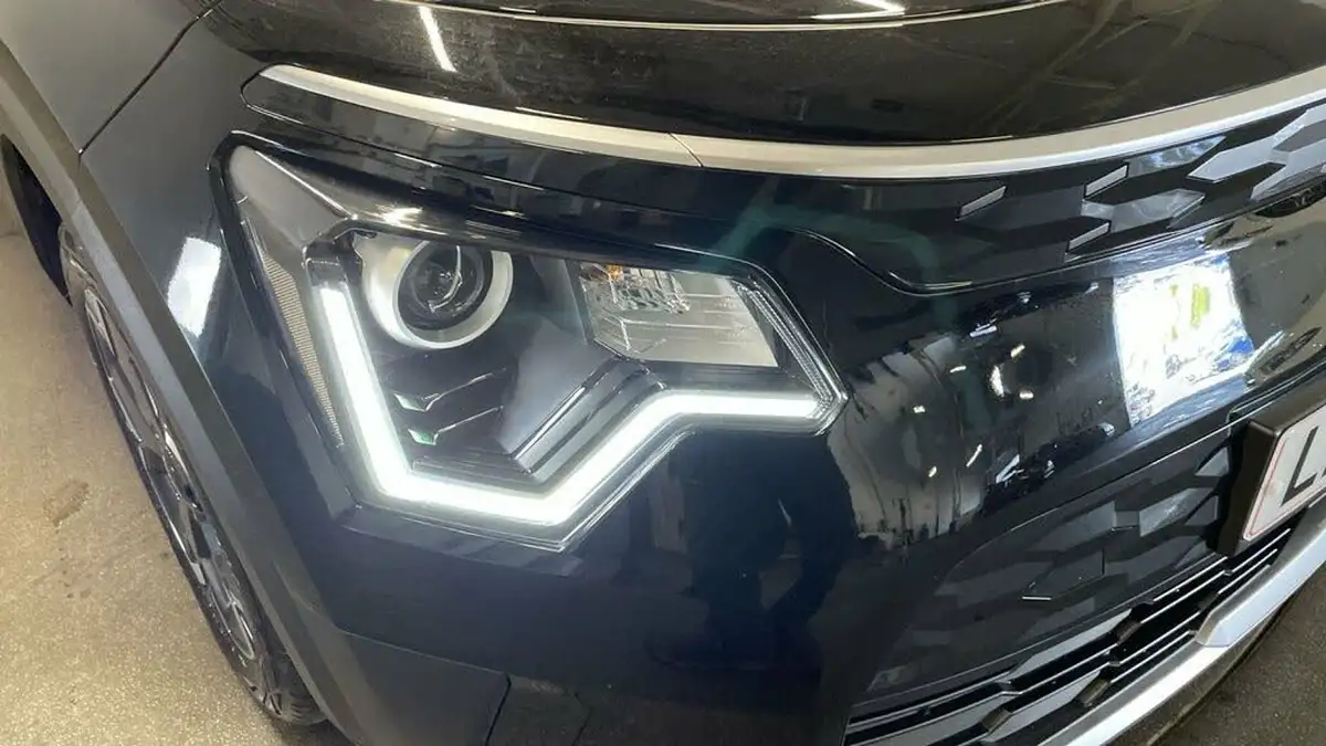 2024-kia-niro-ev-e-2-big-21