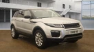 2018-land-rover-range-rover-evoque-20td4-se-tech-hatchback-5d-auto-small-2