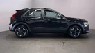 2024-kia-niro-ev-e-2-small-8