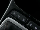 2020-vauxhall-crossland-x-12-elite-nav-130ps-turbo-small-37