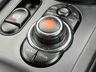 2016-mini-clubman-15-cooper-134bhp-small-19