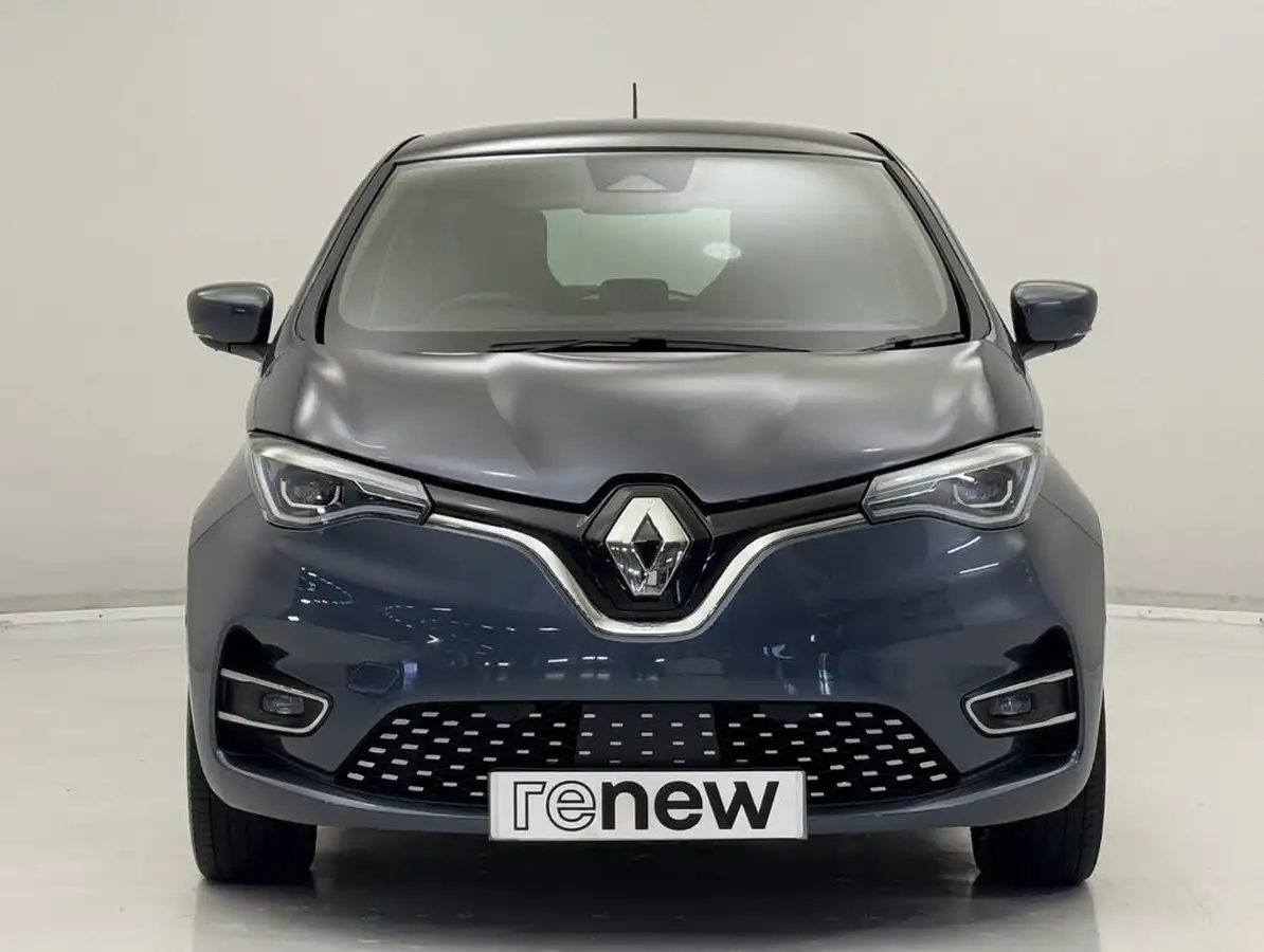 2022-renault-zoe-e-gt-edition-big-1