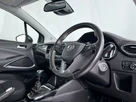 2020-vauxhall-crossland-x-12-elite-nav-130ps-turbo-small-13