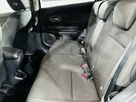 2016-honda-hr-v-16-i-dtec-se-navi-small-24