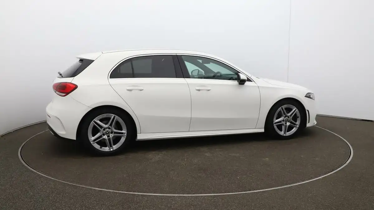 2020-mercedes-benz-a-class-13-a200-amg-line-hatchback-5d-7g-dct-big-49