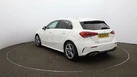 2020-mercedes-benz-a-class-13-a200-amg-line-hatchback-5d-7g-dct-small-60