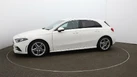 2020-mercedes-benz-a-class-13-a200-amg-line-hatchback-5d-7g-dct-small-64