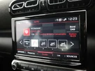 2022-citroen-c3-aircross-12-puretech-shine-plus-130ps-eat6-small-18
