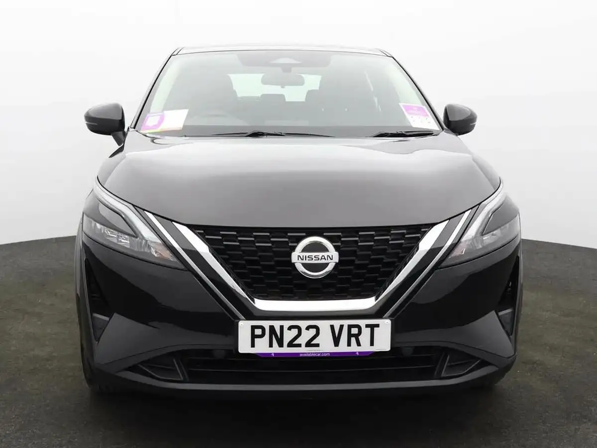 2022-nissan-qashqai-13-dig-t-acenta-premium-140ps-big-1