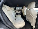 2017-land-rover-range-rover-evoque-20td4-hse-dynamic-ss-hatchback-5d-auto-small-24