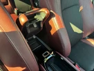 2020-honda-hr-v-15-i-vtec-sport-small-76