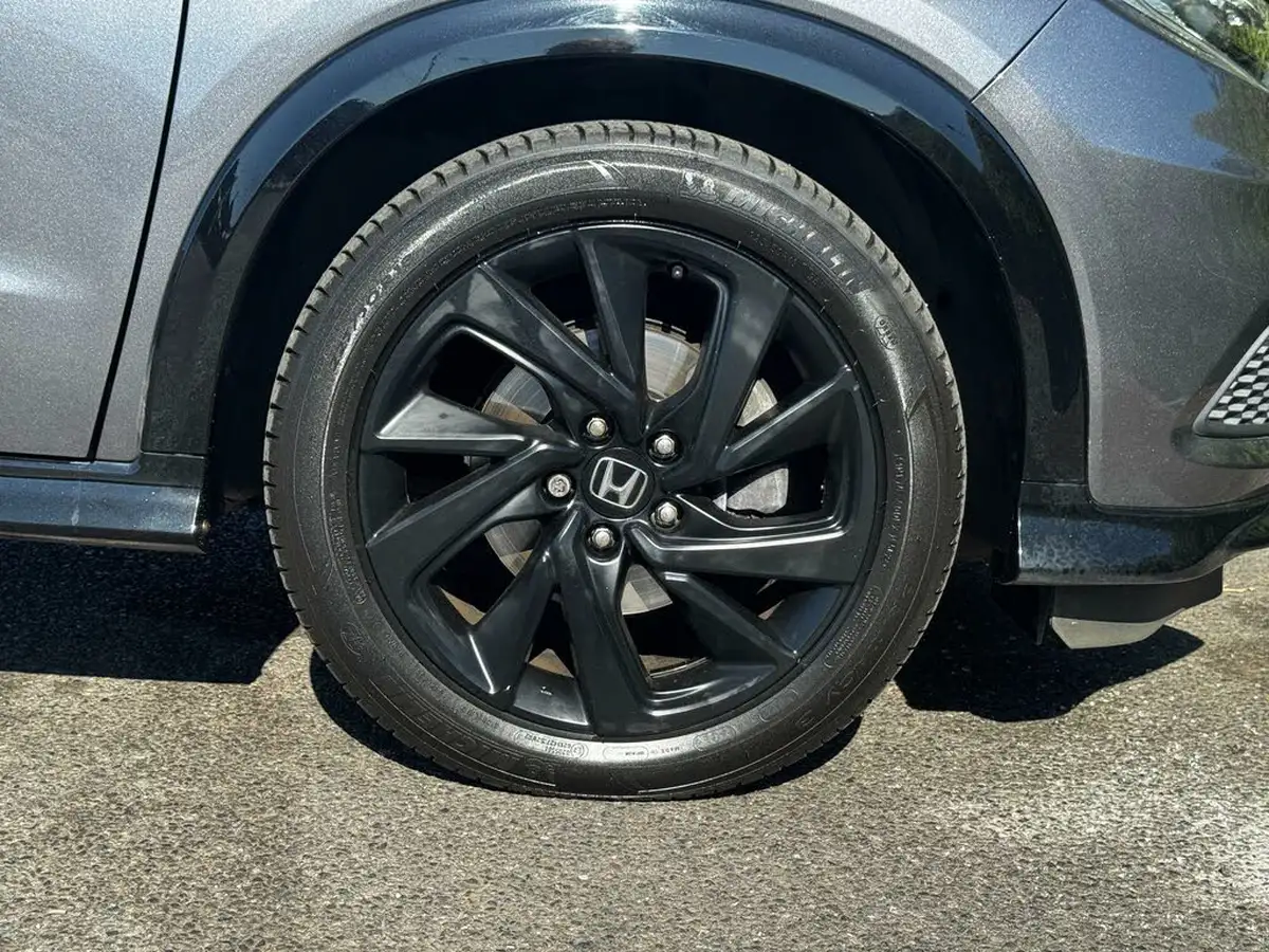 2020-honda-hr-v-15-i-vtec-sport-big-65