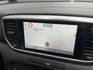 2021-kia-sportage-16crdi-2-134bhp-48v-small-22