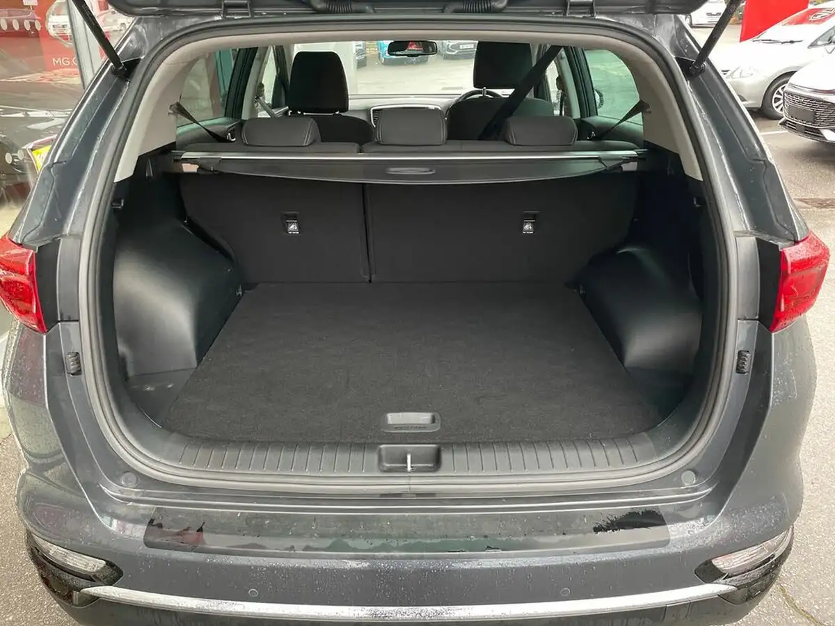 2021-kia-sportage-16crdi-2-134bhp-48v-big-11