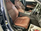 2017-jaguar-xf-30td-saloon-4d-small-2
