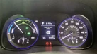 2020-hyundai-kona-16-gdi-premium-small-7