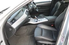 2016-bmw-5-series-20td-520d-m-sport-190bhp-saloon-4d-auto-small-23