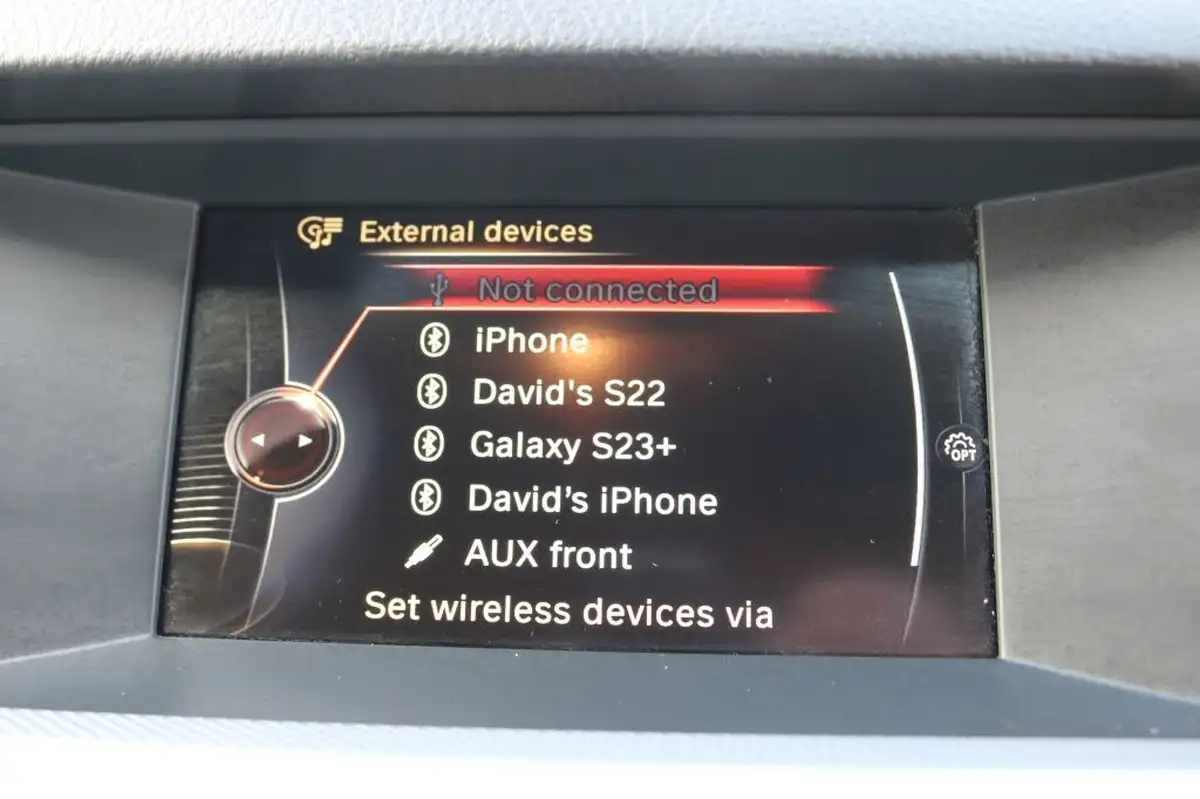 2016-bmw-5-series-20td-520d-m-sport-190bhp-saloon-4d-auto-big-12