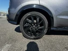 2020-honda-hr-v-15-i-vtec-sport-small-24