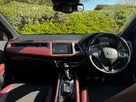 2020-honda-hr-v-15-i-vtec-sport-small-48