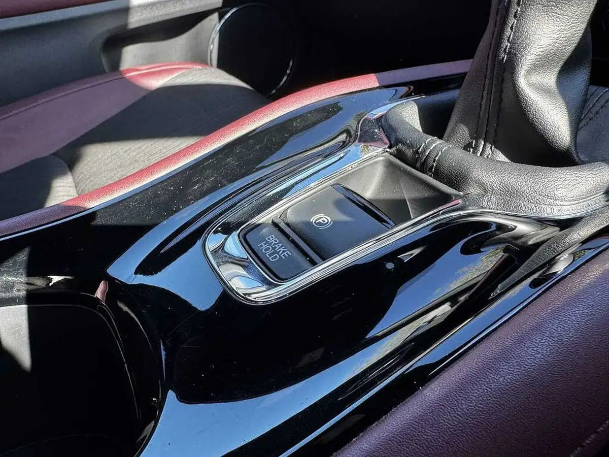 2020-honda-hr-v-15-i-vtec-sport-big-37