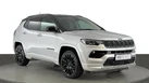 2023-jeep-compass-13-gse-s-small-1
